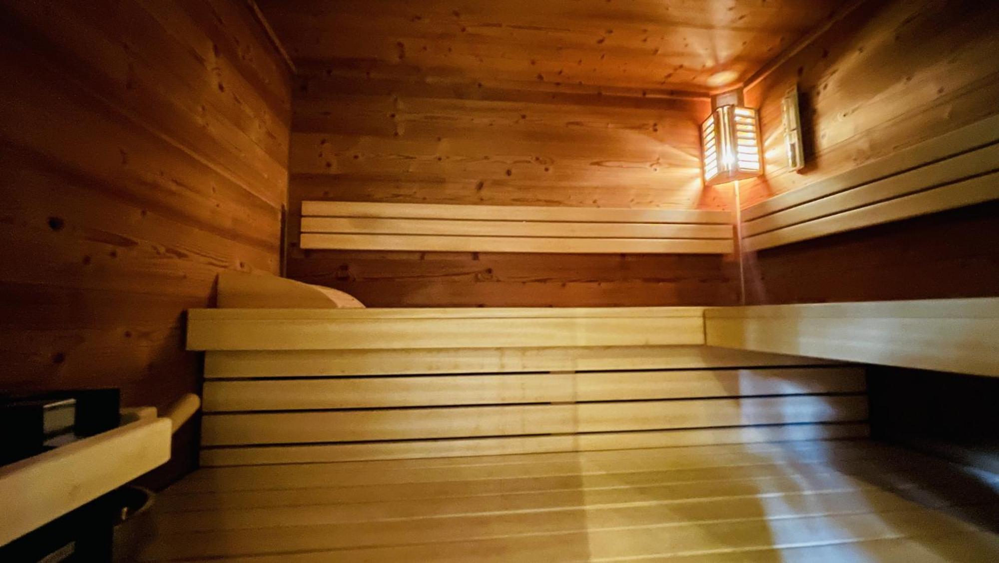 Chalet Caramelle Grindelwald Eksteriør bilde